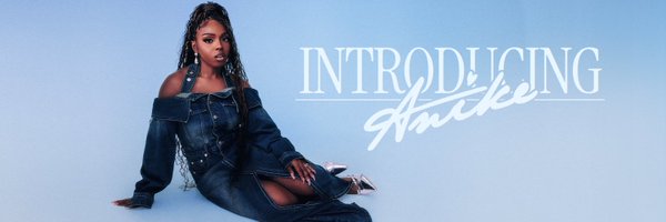 itsAnike_ Profile Banner