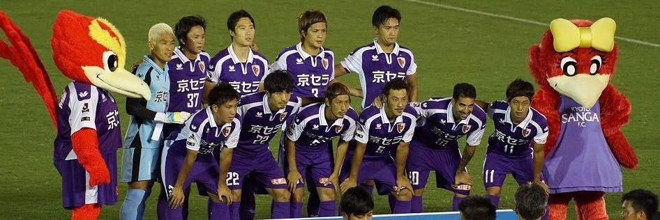 t0617_y's profile banner image