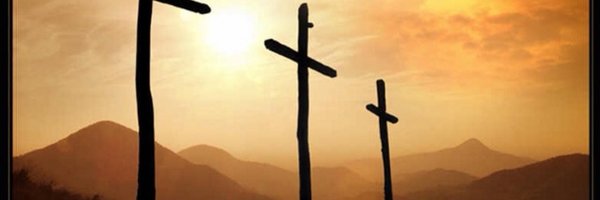 FaceFranklin Profile Banner