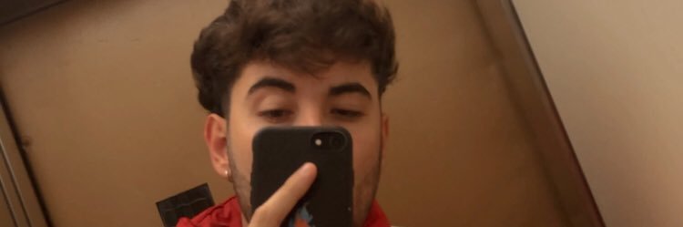 raul79_fdz's profile banner image