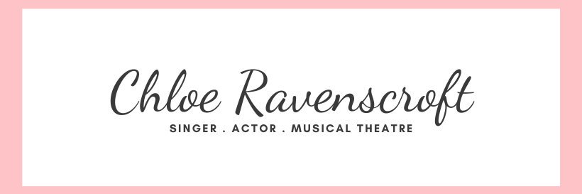 chloemay_98's profile banner image