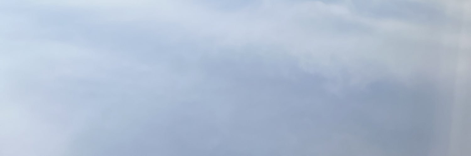 KSsakuraS's profile banner image