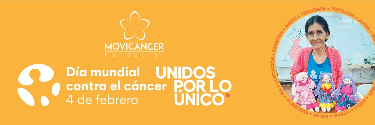 movicancer's profile banner image