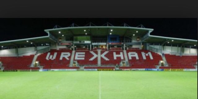 Alex Squire banner