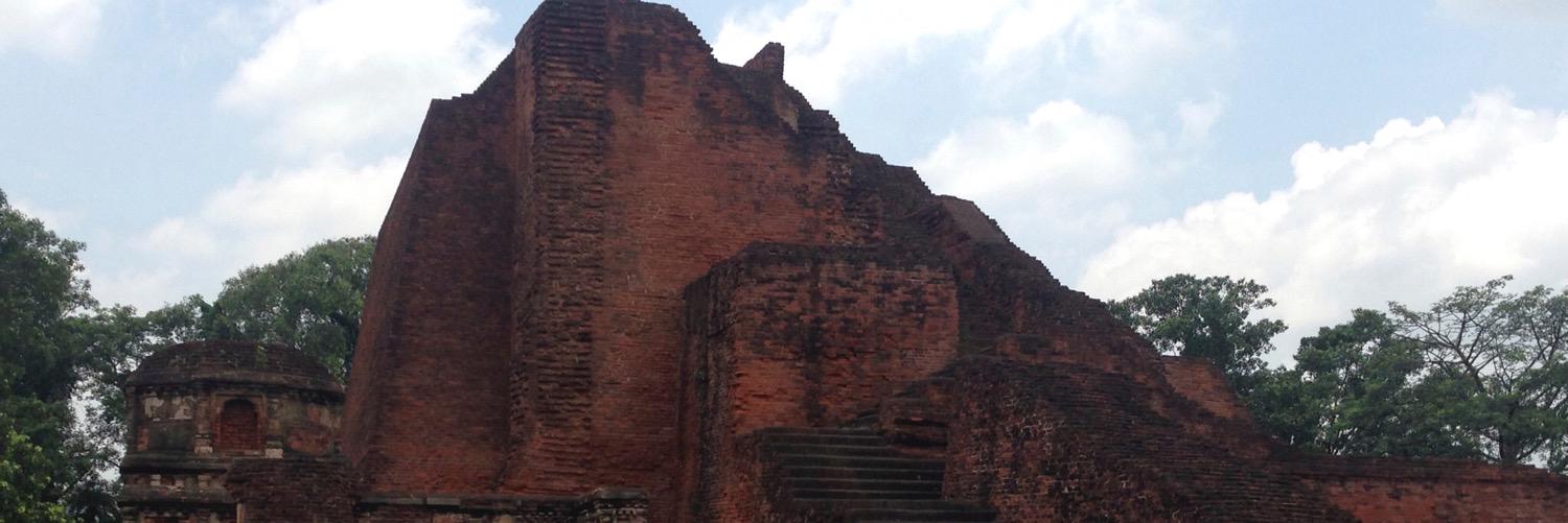 KumarRamapati's profile banner image