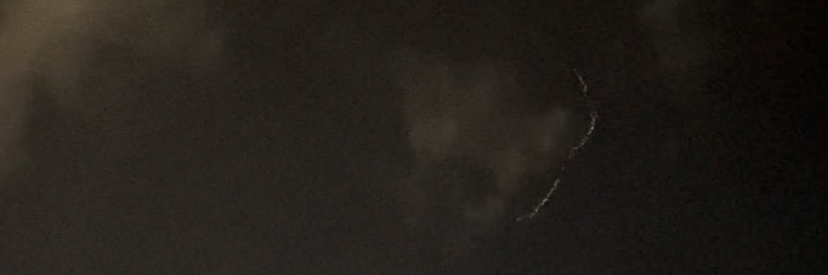 山下 優 banner
