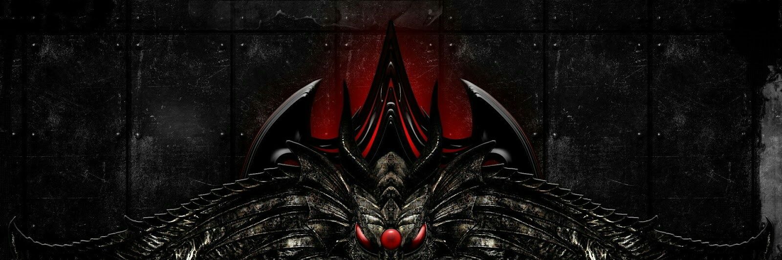 Angel_mcc3's profile banner image
