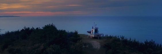 yanistra_all's profile banner image