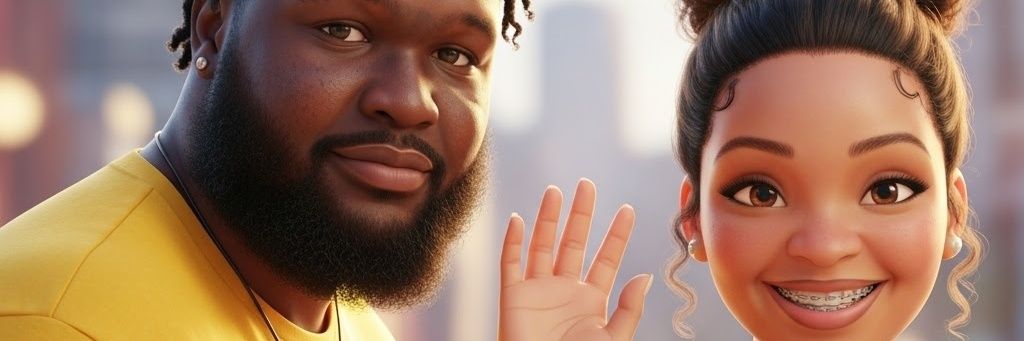 QuanIs__'s profile banner image