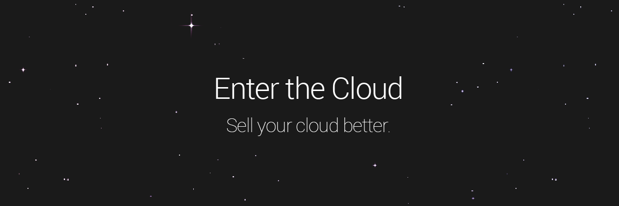 Virtkick banner