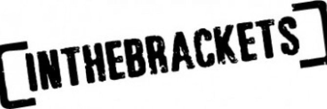 In_The_Brackets's profile banner image