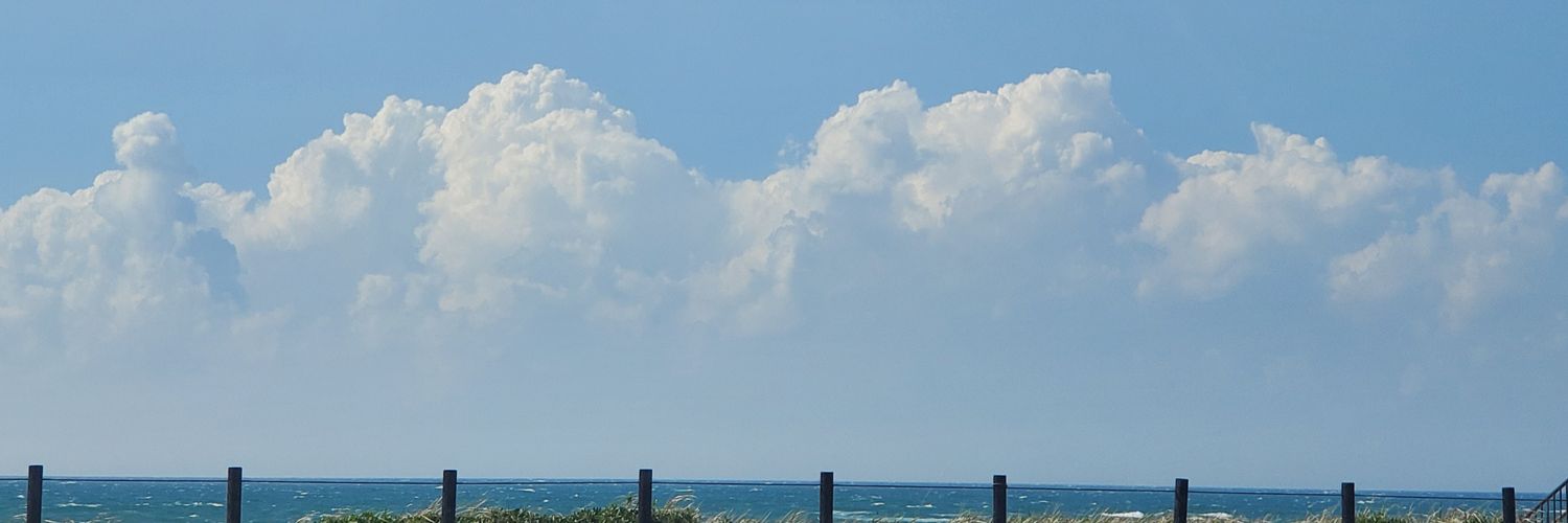 lwoavt's profile banner image