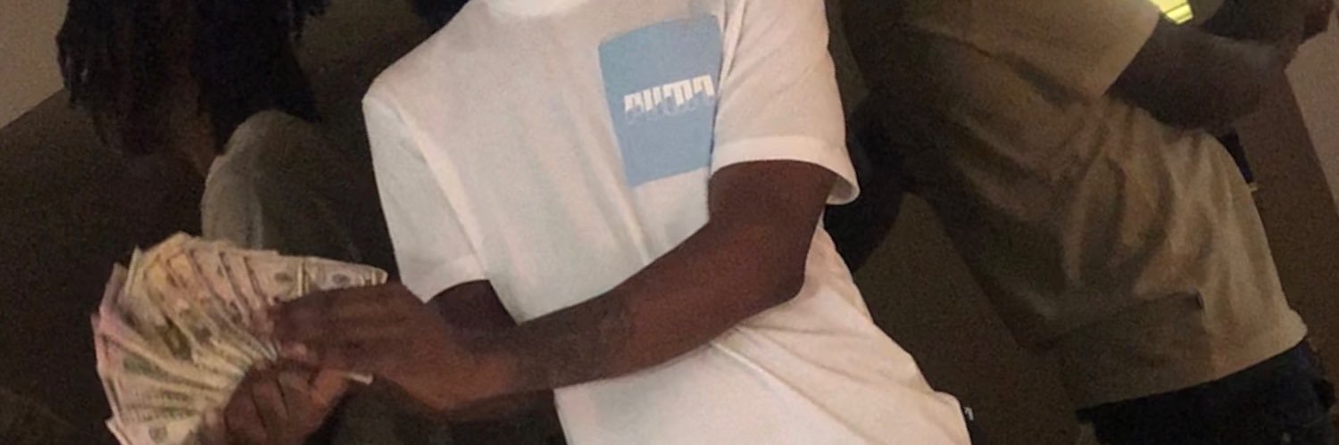 OFFICIAL.Rixh.LéFlare (@RichLeflare) / Posts / X