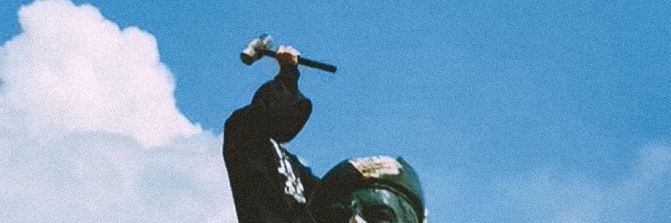 8305tn's profile banner image