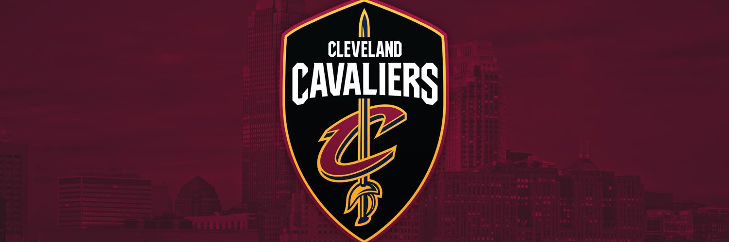 rjp_30's profile banner image