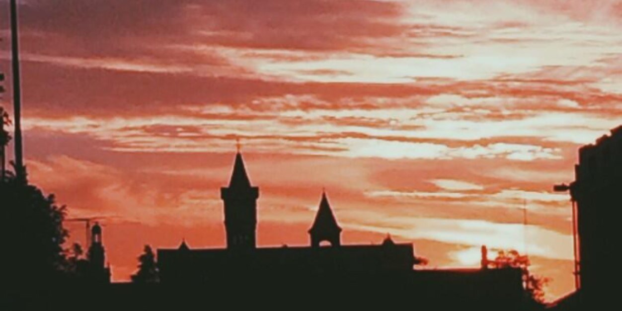 ChelsButler's profile banner image