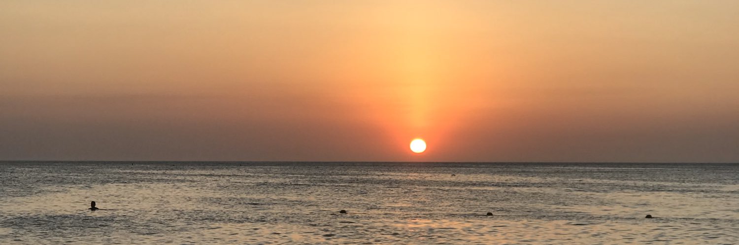 jenniruedam's profile banner image