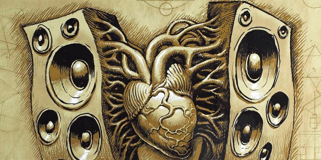 furkanmutluc's profile banner image