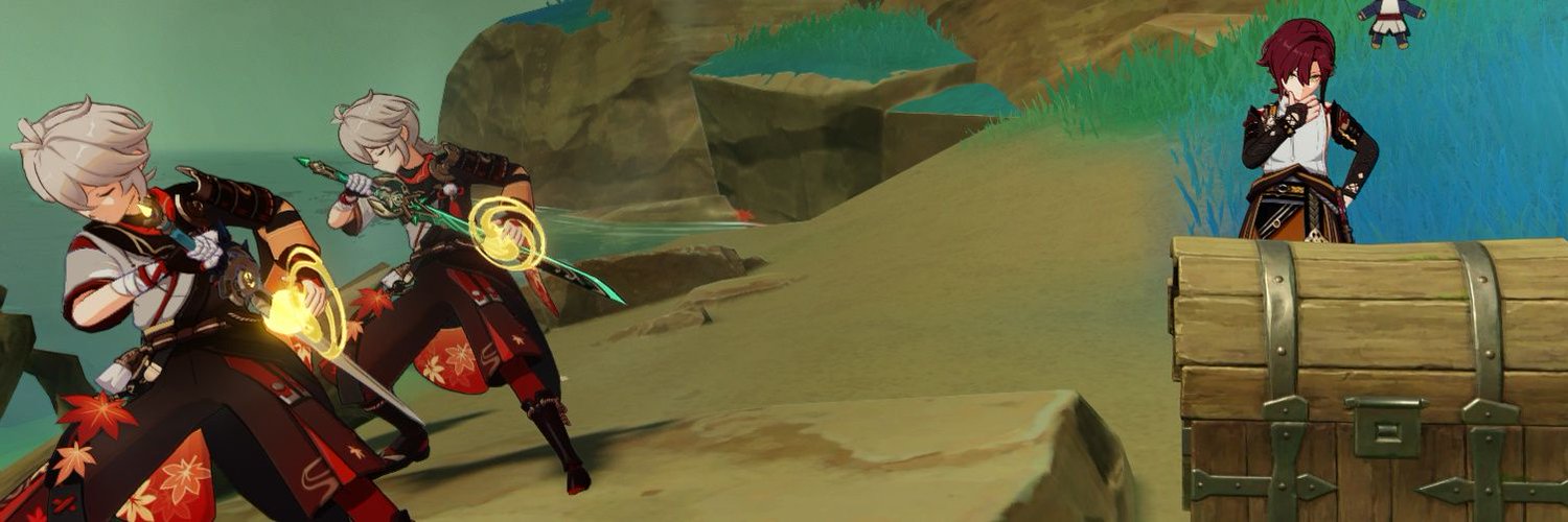 raumgomes's profile banner image