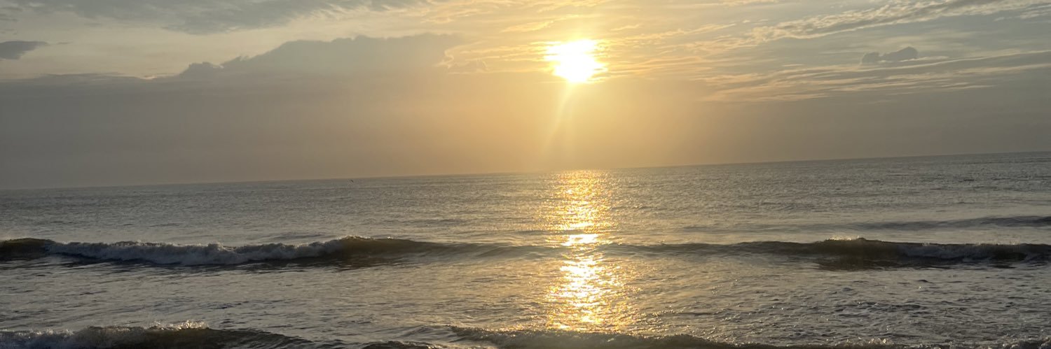 sgtdc's profile banner image