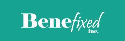 Benefixed's profile banner image