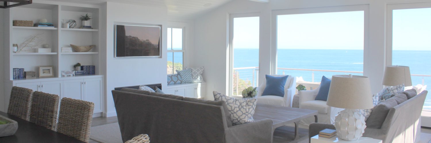 mollyfreydesign's profile banner image