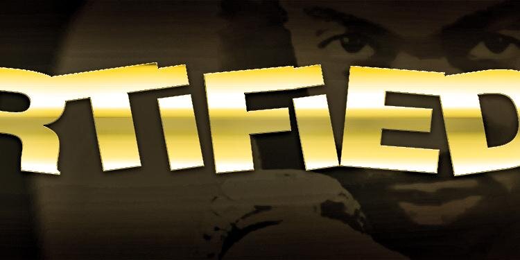 CertifiedFWE's profile banner image