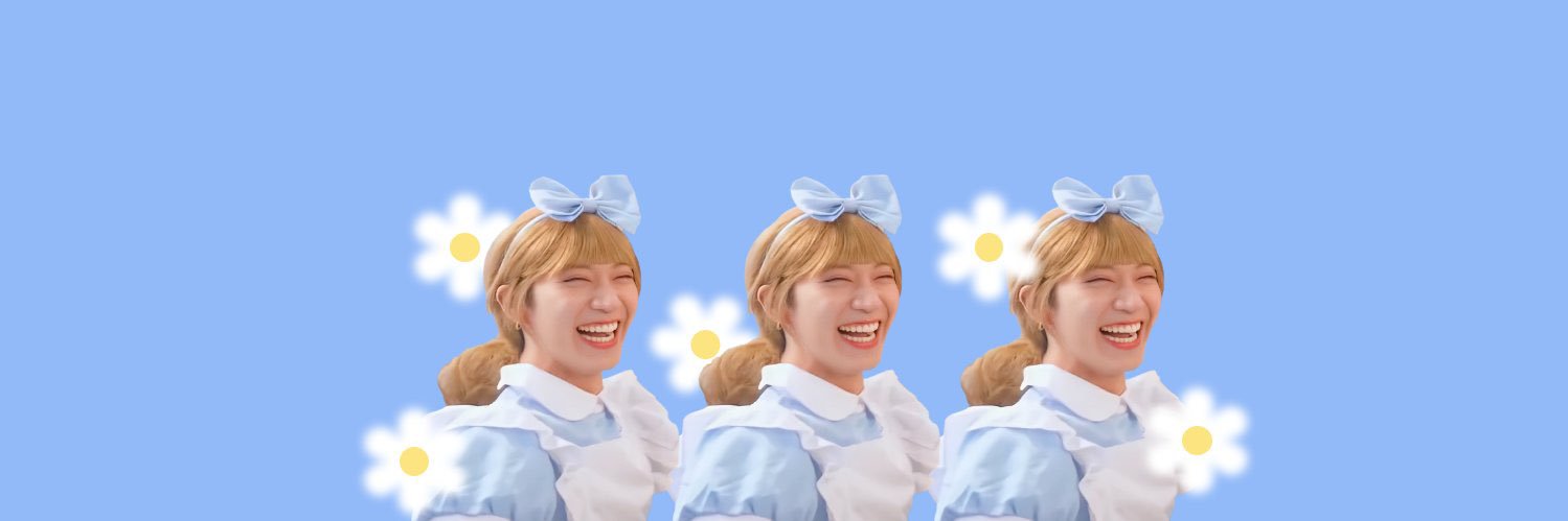 pmmtp_'s profile banner image