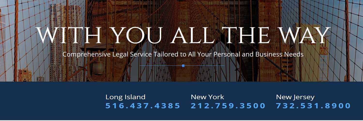 VMMLegal's profile banner image