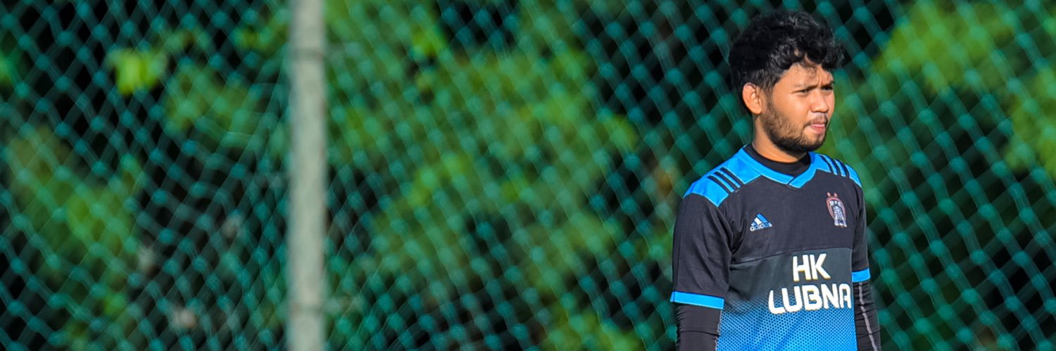 arifuser25's profile banner image