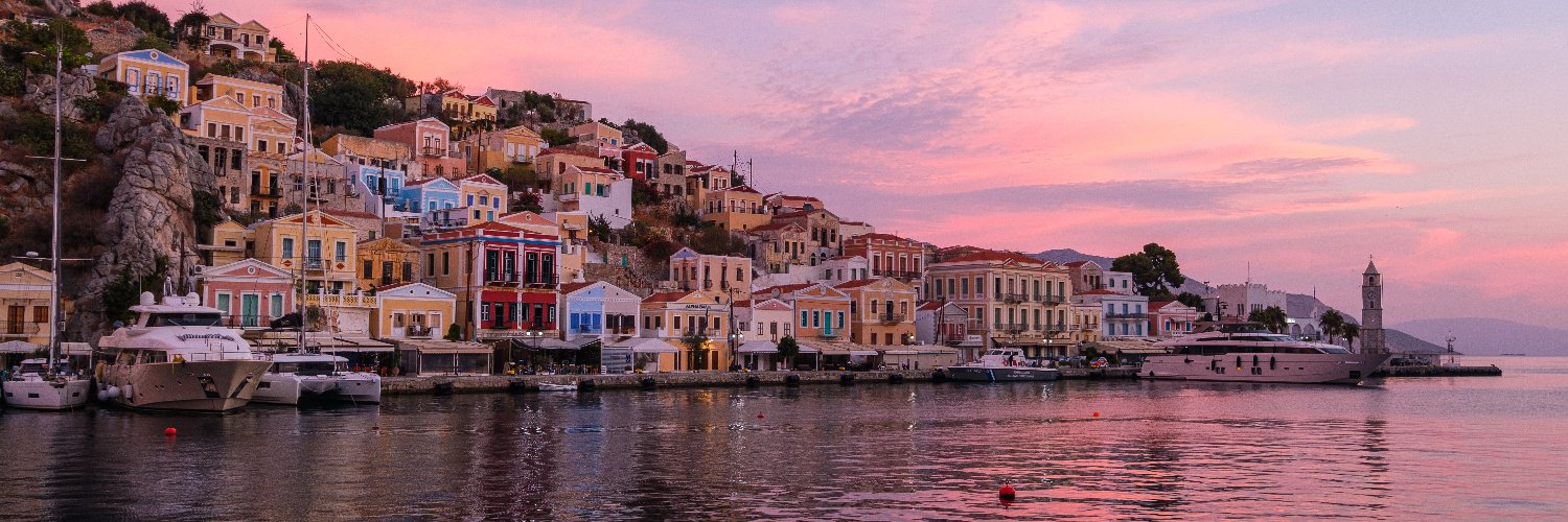 Iosif Chatzimichail banner