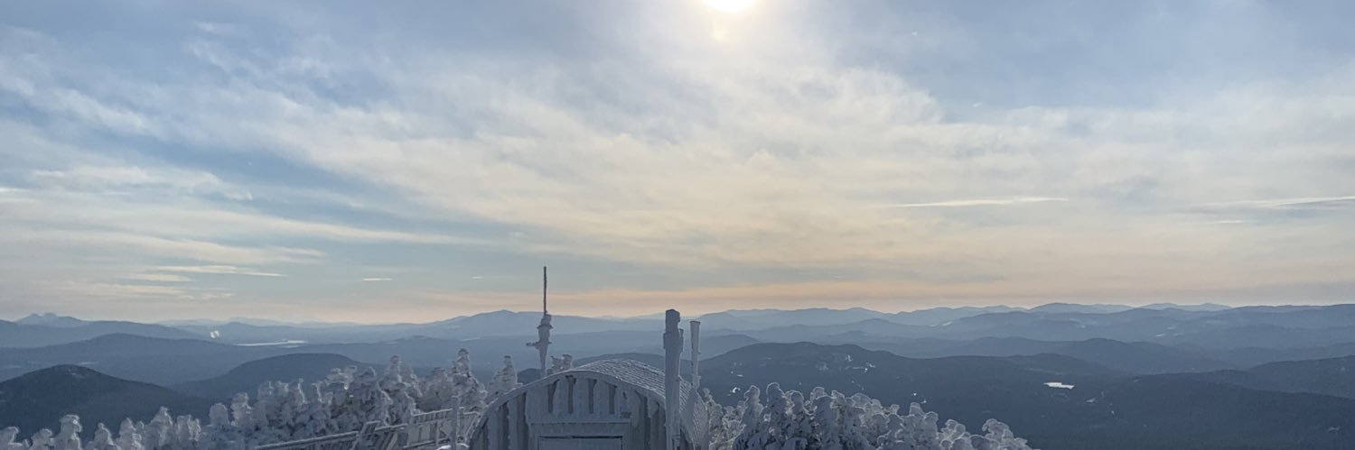 zrad8's profile banner image