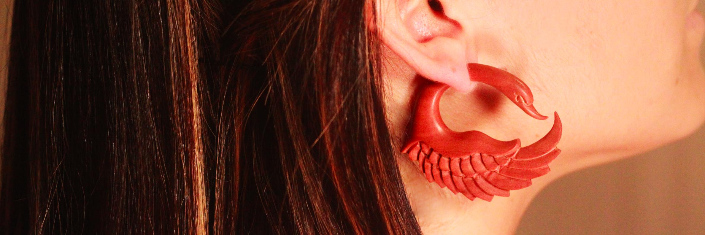 CocoLocoJewelry's profile banner image
