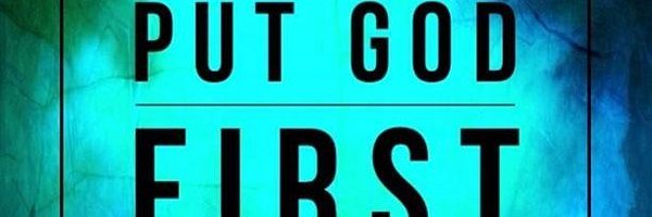 Haywhy18 Profile Banner