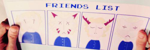 Lullaby_Cube's profile banner image