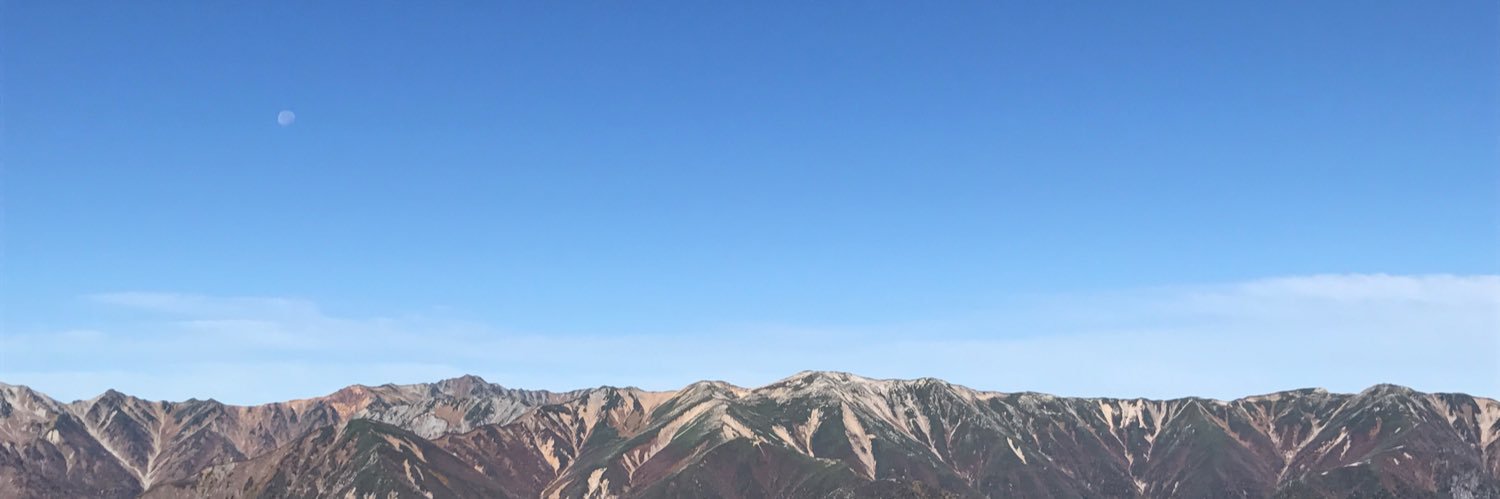 riemaun10's profile banner image