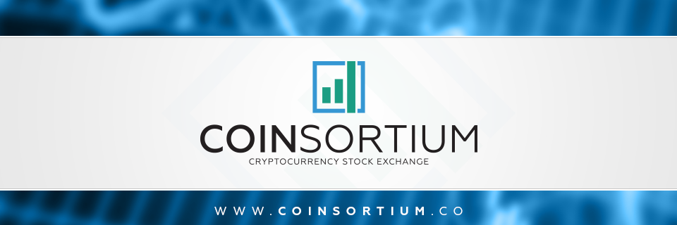 CoinsortiumBTC's profile banner image