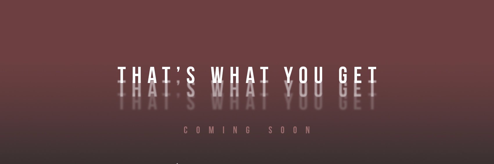 FourDeadCrows's profile banner image