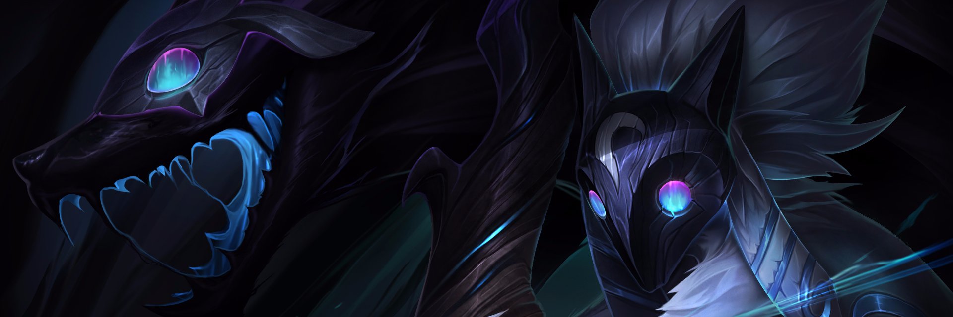 KoNek0Boo's profile banner image