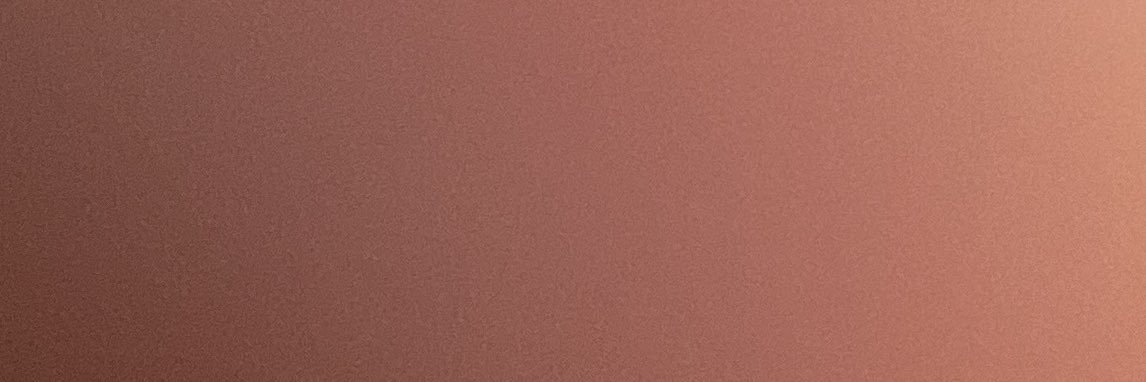 jackthilton's profile banner image