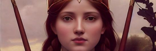nore_val's profile banner image