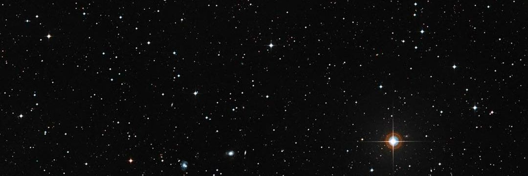dougafonso2's profile banner image
