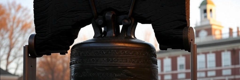 LoveTron36's profile banner image