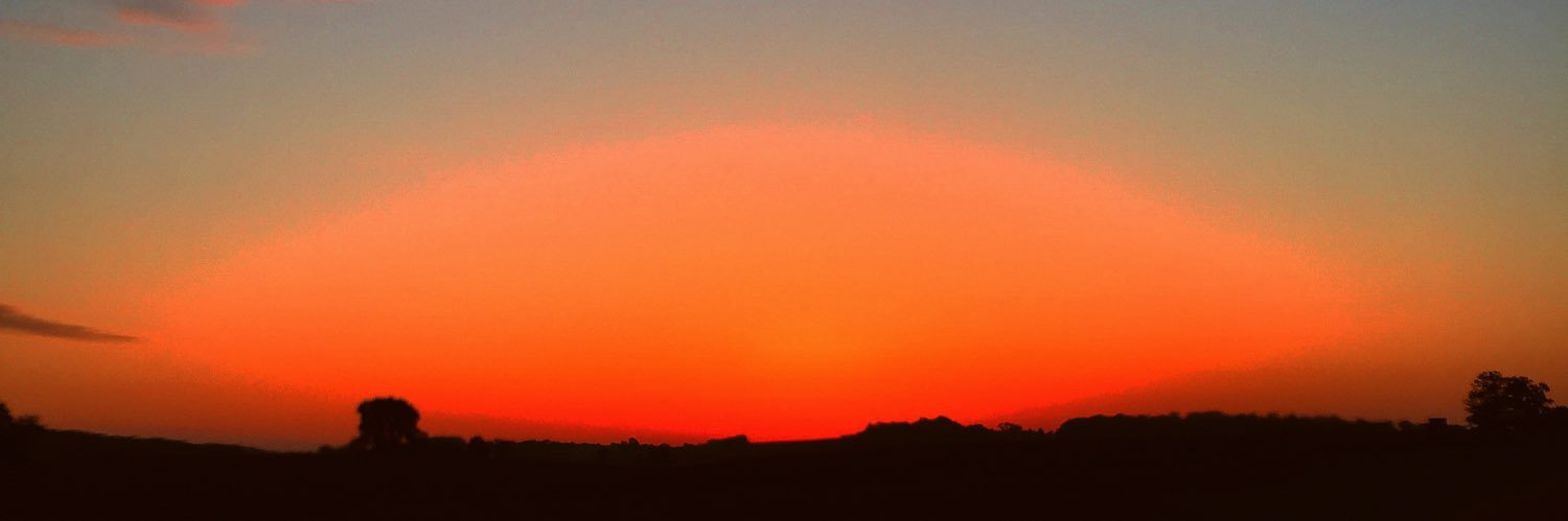 CJKearns's profile banner image