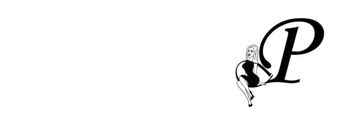 Patricia I. Issa banner