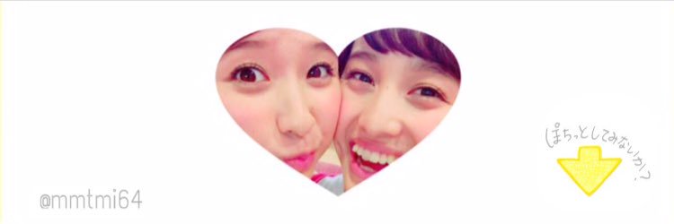 mmtmi64's profile banner image