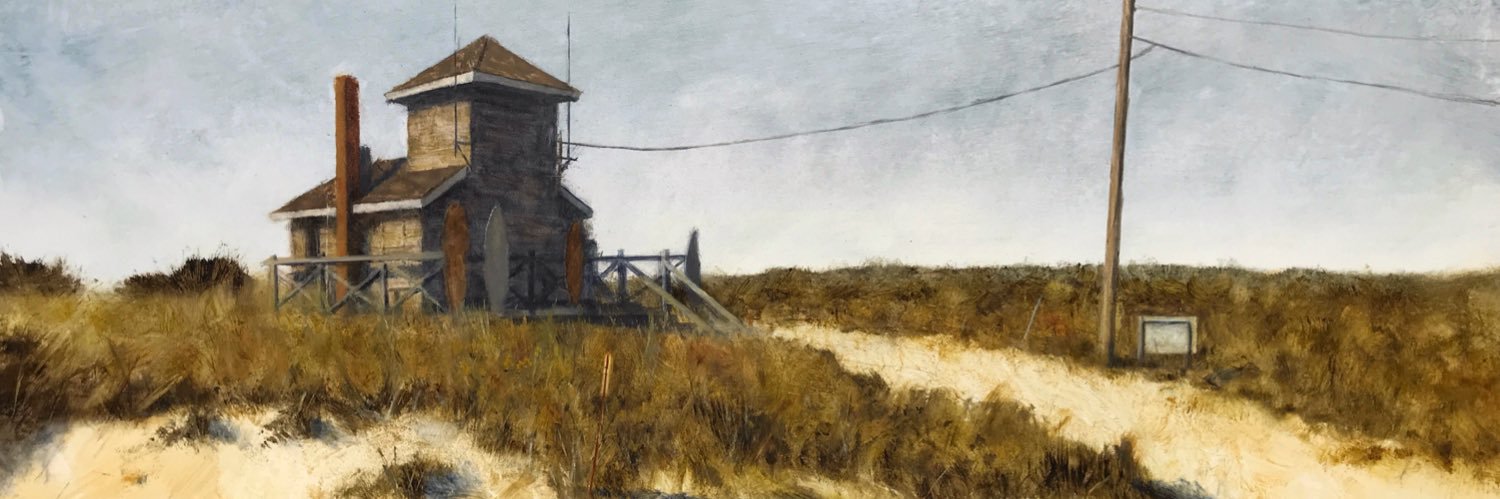 AlexanderAdell's profile banner image