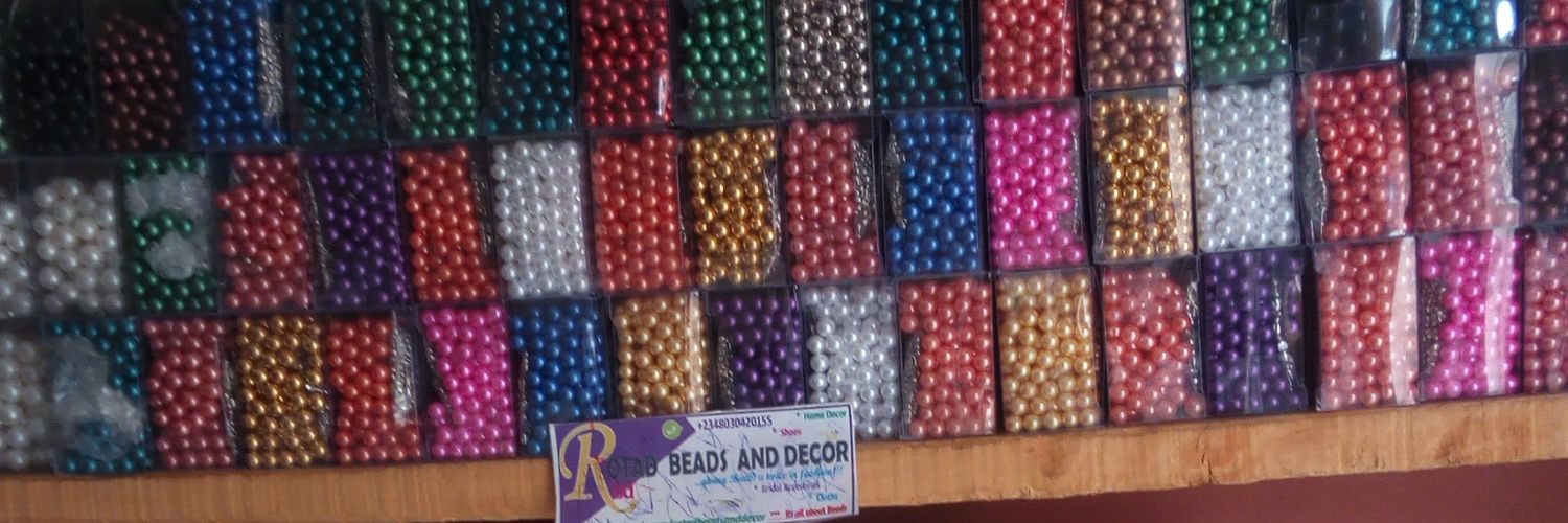 Rotadbdonline's profile banner image