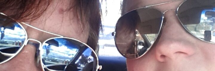 katfox's profile banner image