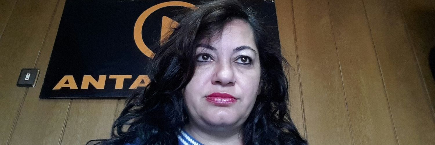 RKurumoglu's profile banner image